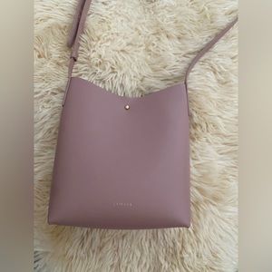 Samara Shoulder Bag